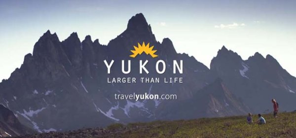 yukon tourism commercial